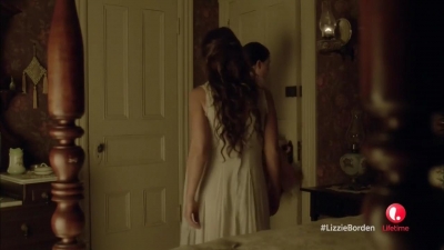 Lizzie_Borden_Took_an_Axe_mkv0464.jpg