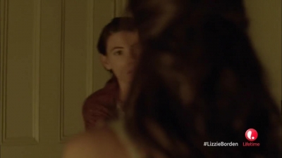 Lizzie_Borden_Took_an_Axe_mkv0465.jpg