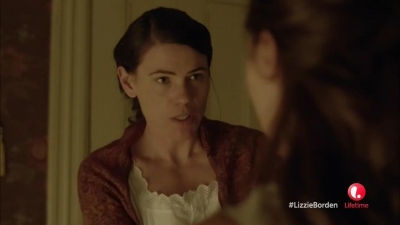 Lizzie_Borden_Took_an_Axe_mkv0466.jpg