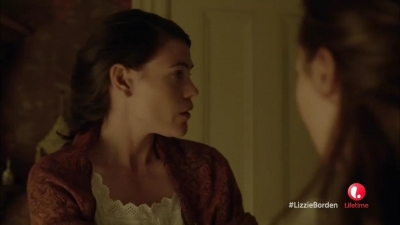 Lizzie_Borden_Took_an_Axe_mkv0467.jpg