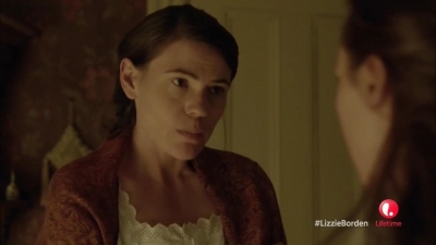 Lizzie_Borden_Took_an_Axe_mkv0469.jpg