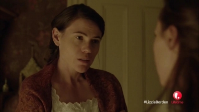 Lizzie_Borden_Took_an_Axe_mkv0470.jpg