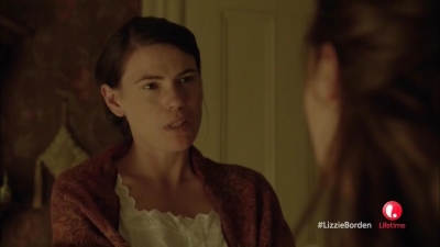 Lizzie_Borden_Took_an_Axe_mkv0475.jpg