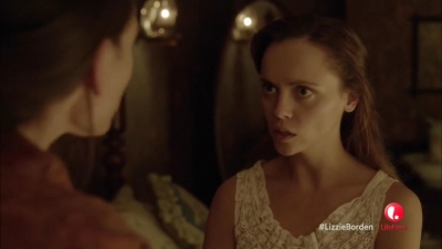 Lizzie_Borden_Took_an_Axe_mkv0477.jpg