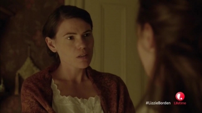 Lizzie_Borden_Took_an_Axe_mkv0479.jpg