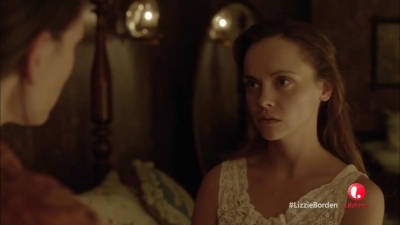 Lizzie_Borden_Took_an_Axe_mkv0481.jpg