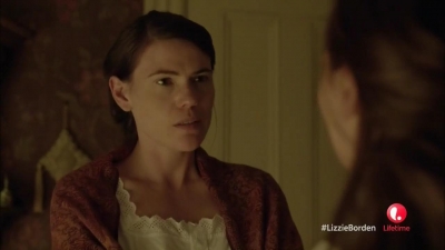 Lizzie_Borden_Took_an_Axe_mkv0482.jpg