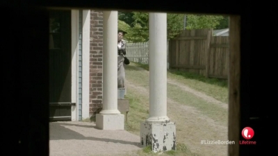 Lizzie_Borden_Took_an_Axe_mkv0850.jpg