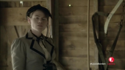 Lizzie_Borden_Took_an_Axe_mkv0855.jpg