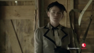 Lizzie_Borden_Took_an_Axe_mkv0856.jpg