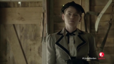 Lizzie_Borden_Took_an_Axe_mkv0857.jpg