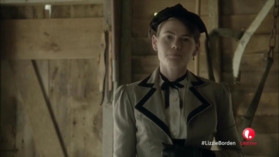 Lizzie_Borden_Took_an_Axe_mkv0858.jpg
