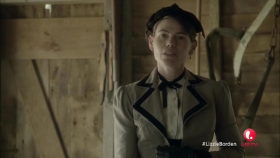 Lizzie_Borden_Took_an_Axe_mkv0867.jpg
