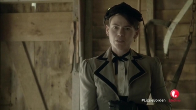 Lizzie_Borden_Took_an_Axe_mkv0875.jpg