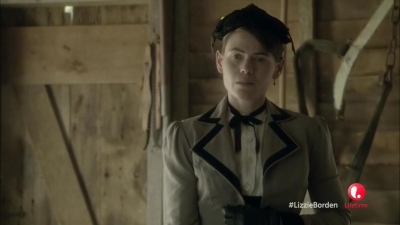 Lizzie_Borden_Took_an_Axe_mkv0880.jpg
