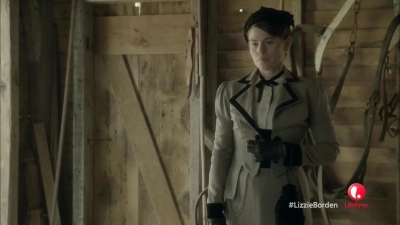 Lizzie_Borden_Took_an_Axe_mkv0884.jpg