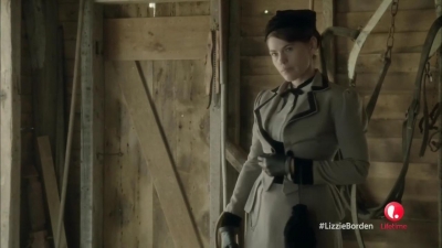 Lizzie_Borden_Took_an_Axe_mkv0885.jpg