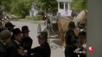 Lizzie_Borden_Took_an_Axe_mkv1403.jpg