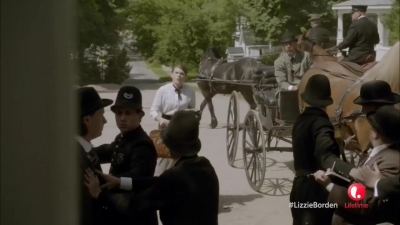 Lizzie_Borden_Took_an_Axe_mkv1406.jpg