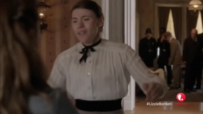Lizzie_Borden_Took_an_Axe_mkv1411.jpg
