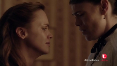 Lizzie_Borden_Took_an_Axe_mkv1417.jpg
