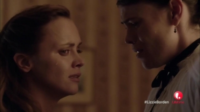 Lizzie_Borden_Took_an_Axe_mkv1418.jpg
