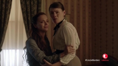 Lizzie_Borden_Took_an_Axe_mkv1426.jpg