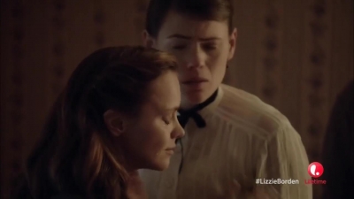 Lizzie_Borden_Took_an_Axe_mkv1431.jpg