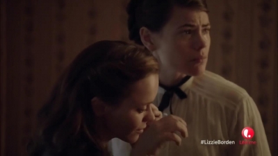 Lizzie_Borden_Took_an_Axe_mkv1433.jpg