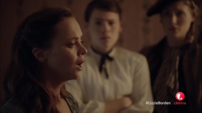 Lizzie_Borden_Took_an_Axe_mkv1440.jpg