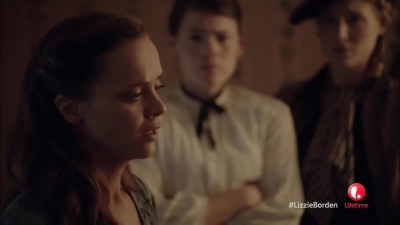 Lizzie_Borden_Took_an_Axe_mkv1441.jpg