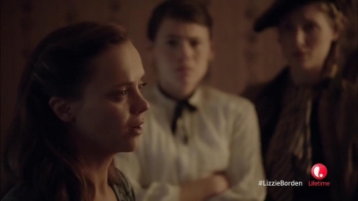 Lizzie_Borden_Took_an_Axe_mkv1442.jpg