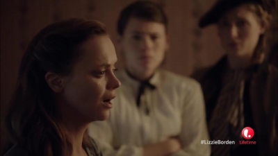 Lizzie_Borden_Took_an_Axe_mkv1444.jpg
