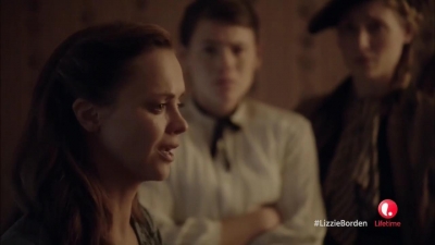 Lizzie_Borden_Took_an_Axe_mkv1445.jpg