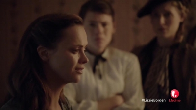 Lizzie_Borden_Took_an_Axe_mkv1446.jpg