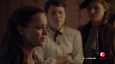 Lizzie_Borden_Took_an_Axe_mkv1448.jpg