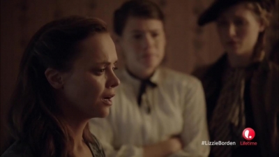 Lizzie_Borden_Took_an_Axe_mkv1449.jpg