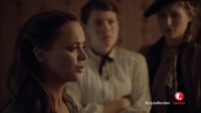 Lizzie_Borden_Took_an_Axe_mkv1450.jpg