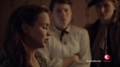 Lizzie_Borden_Took_an_Axe_mkv1451.jpg