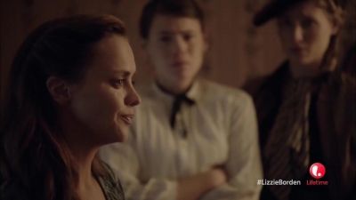 Lizzie_Borden_Took_an_Axe_mkv1452.jpg