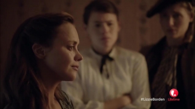 Lizzie_Borden_Took_an_Axe_mkv1453.jpg