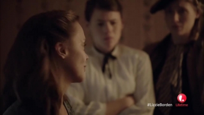 Lizzie_Borden_Took_an_Axe_mkv1454.jpg