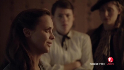 Lizzie_Borden_Took_an_Axe_mkv1455.jpg