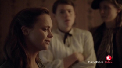 Lizzie_Borden_Took_an_Axe_mkv1458.jpg