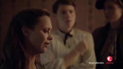 Lizzie_Borden_Took_an_Axe_mkv1459.jpg