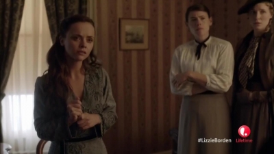 Lizzie_Borden_Took_an_Axe_mkv1490.jpg