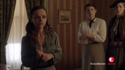Lizzie_Borden_Took_an_Axe_mkv1491.jpg