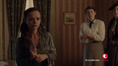 Lizzie_Borden_Took_an_Axe_mkv1492.jpg