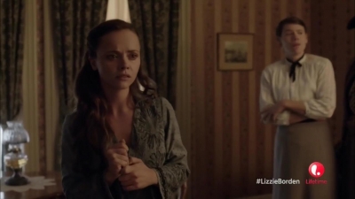 Lizzie_Borden_Took_an_Axe_mkv1493.jpg