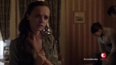 Lizzie_Borden_Took_an_Axe_mkv1495.jpg